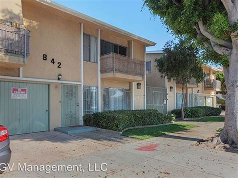 cheap apartments for rent in long beach area